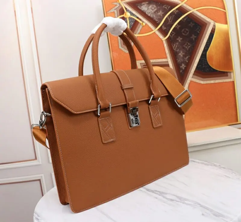 hermes aaa homme sac a main  s_11012141